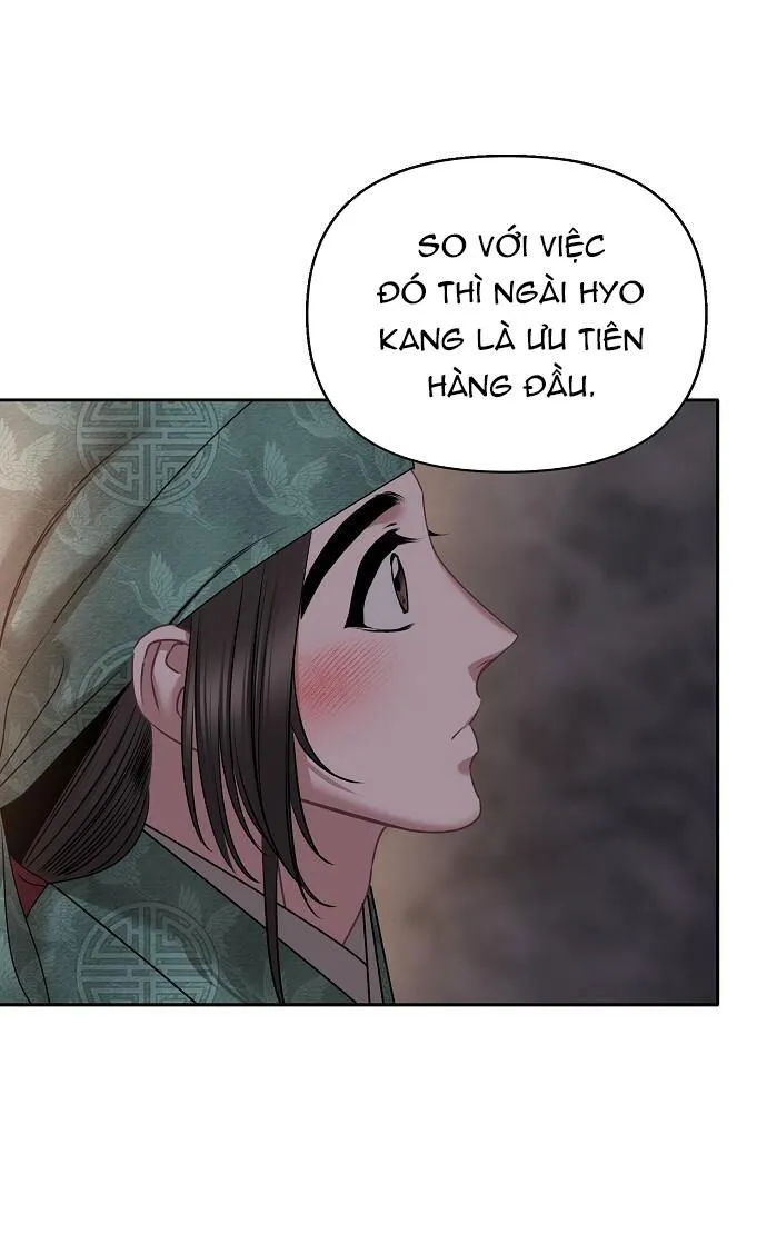 XUÂN PHONG VIÊN MÃN Chapter 26 Trang 28