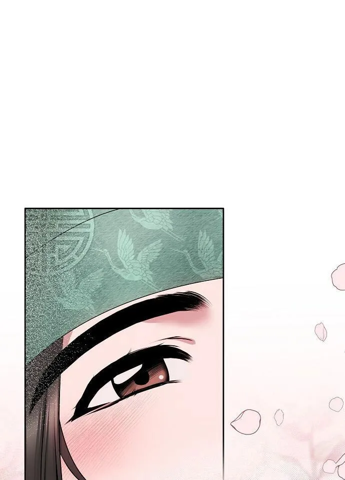 XUÂN PHONG VIÊN MÃN Chapter 26 Trang 37