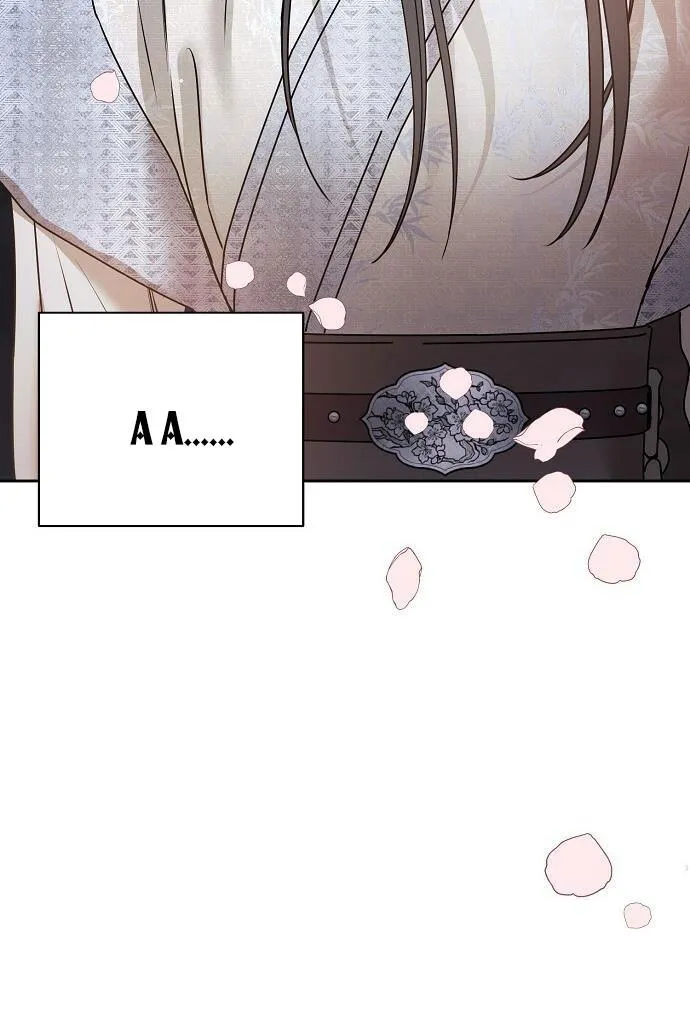 XUÂN PHONG VIÊN MÃN Chapter 26 Trang 40