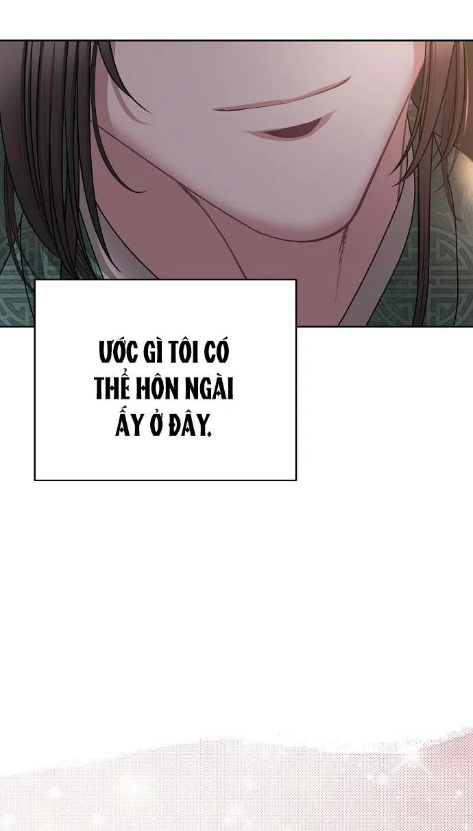 XUÂN PHONG VIÊN MÃN Chapter 26 Trang 41