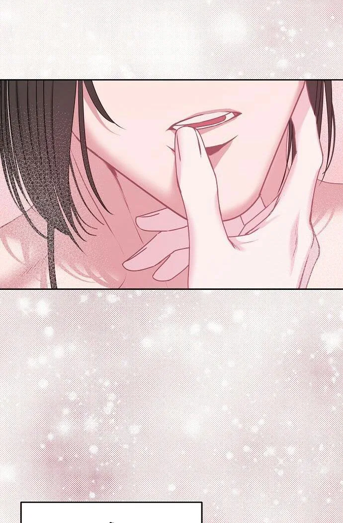 XUÂN PHONG VIÊN MÃN Chapter 26 Trang 42