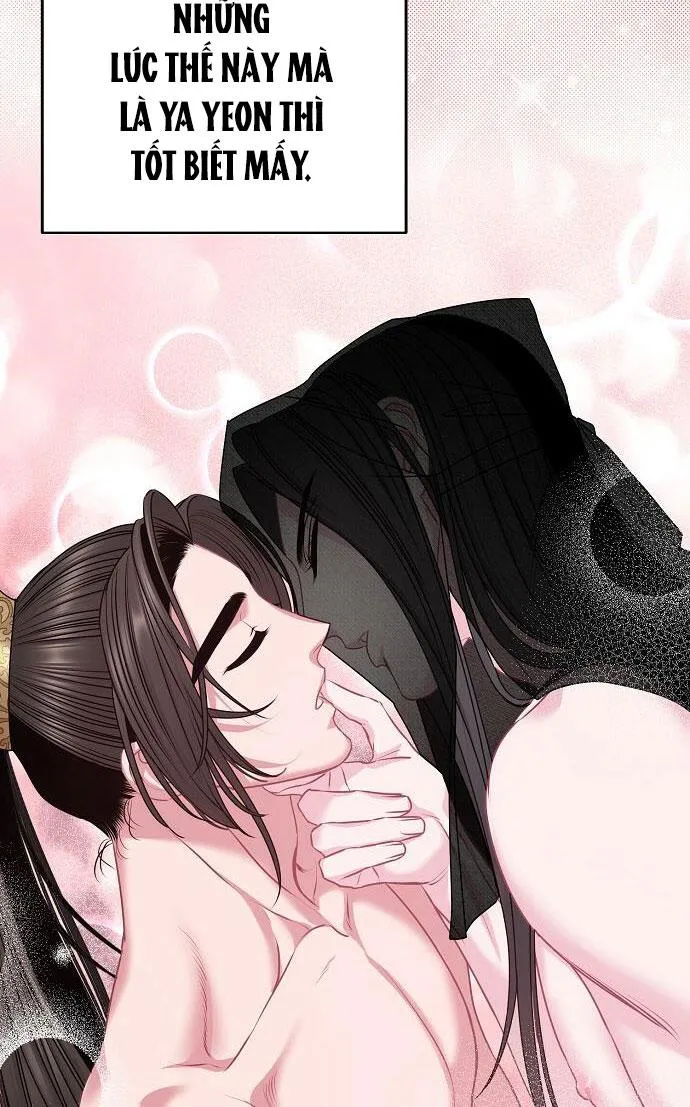 XUÂN PHONG VIÊN MÃN Chapter 26 Trang 43