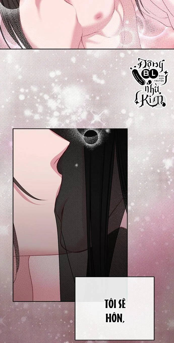 XUÂN PHONG VIÊN MÃN Chapter 26 Trang 44