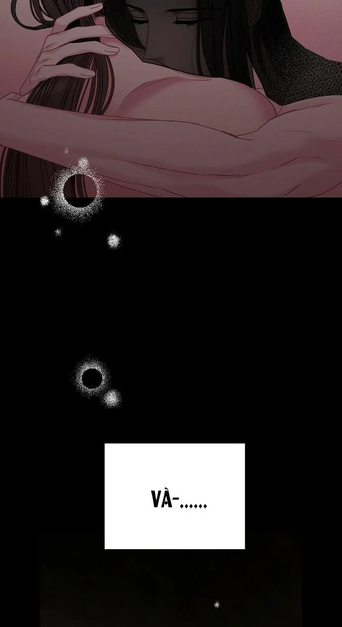 XUÂN PHONG VIÊN MÃN Chapter 26 Trang 46