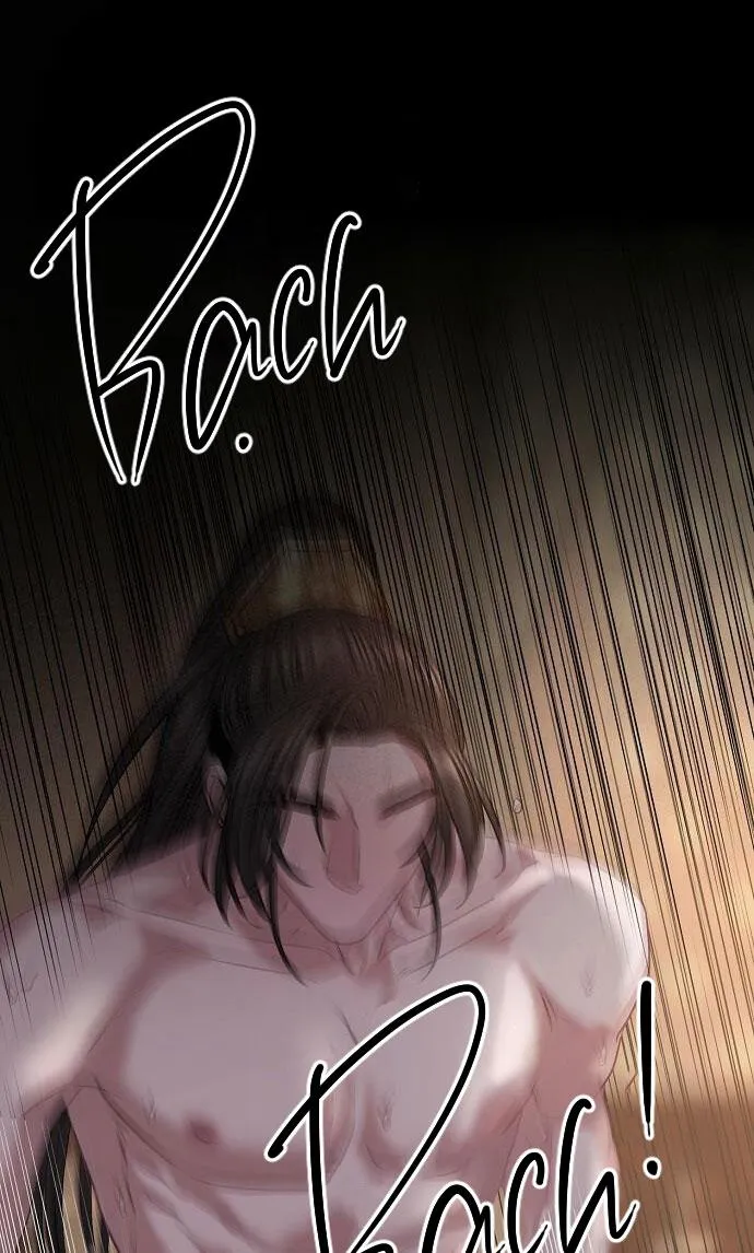 XUÂN PHONG VIÊN MÃN Chapter 26 Trang 48