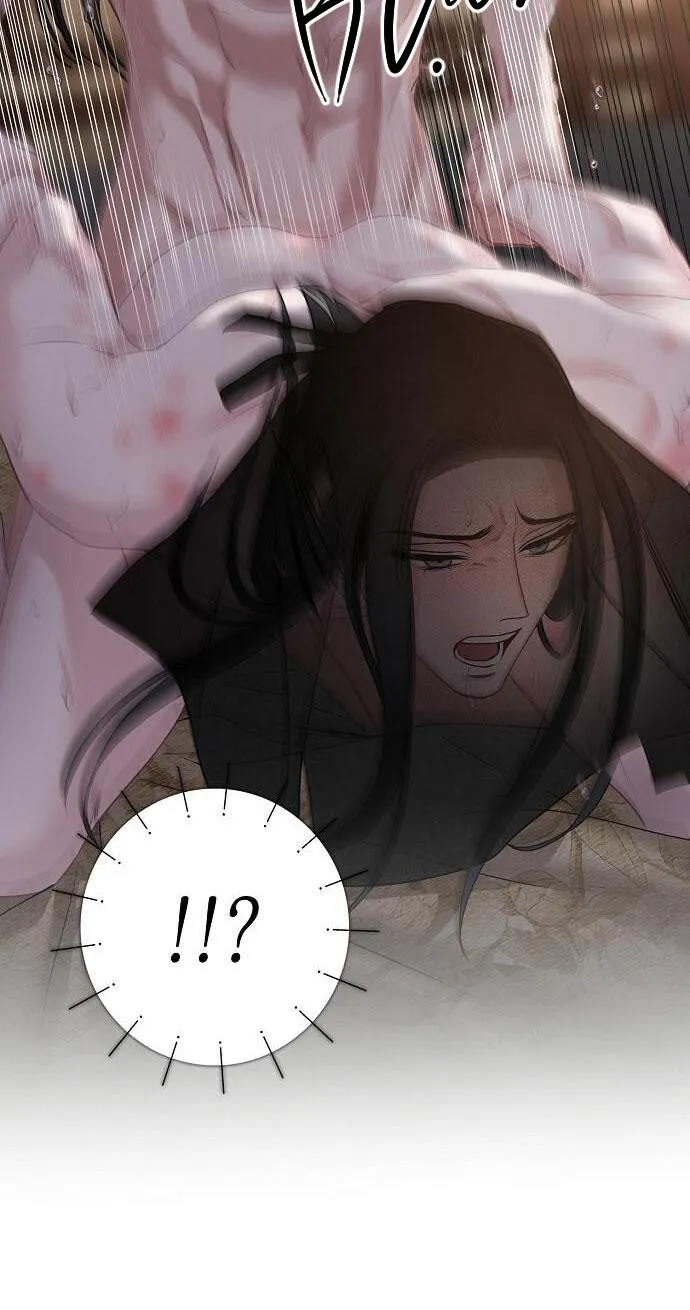 XUÂN PHONG VIÊN MÃN Chapter 26 Trang 49