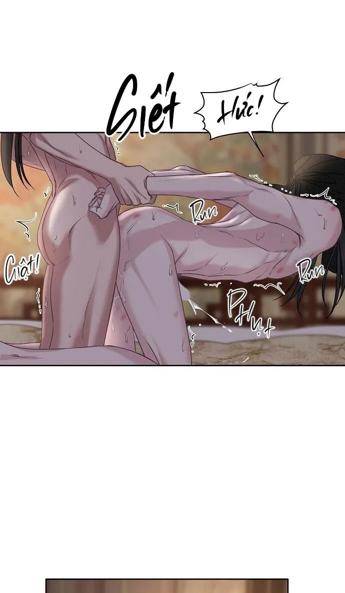 XUÂN PHONG VIÊN MÃN Chapter 26 Trang 50