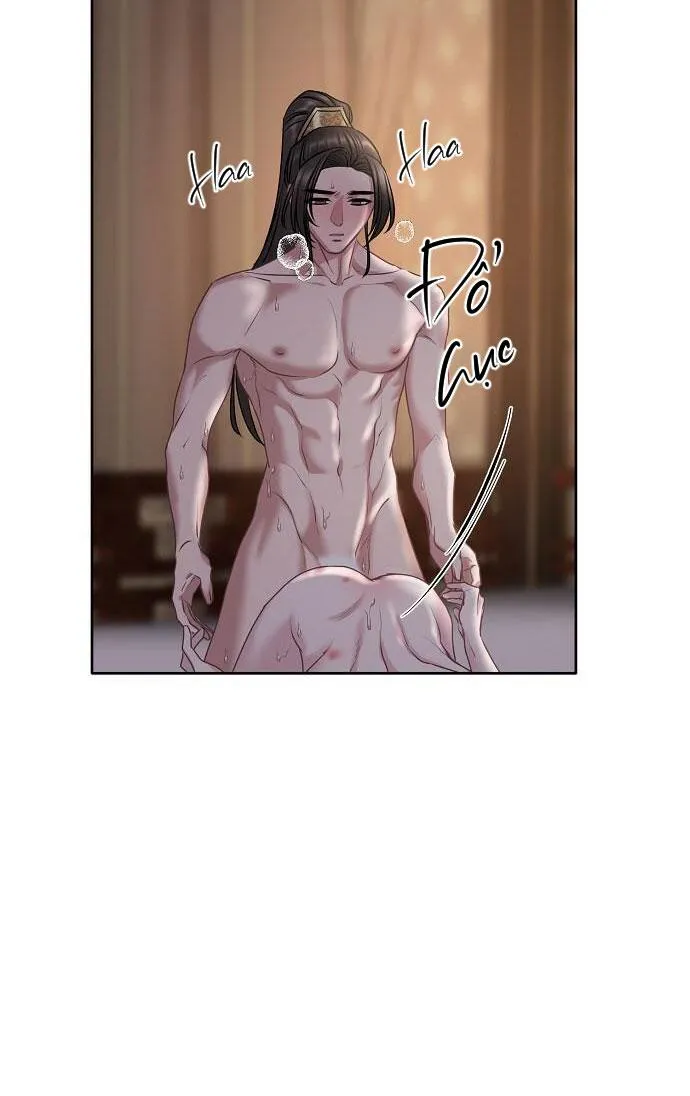 XUÂN PHONG VIÊN MÃN Chapter 26 Trang 51