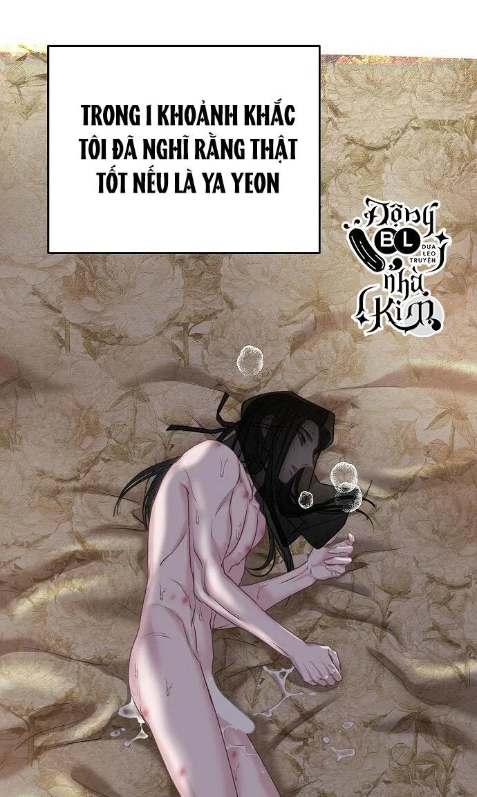 XUÂN PHONG VIÊN MÃN Chapter 26 Trang 53