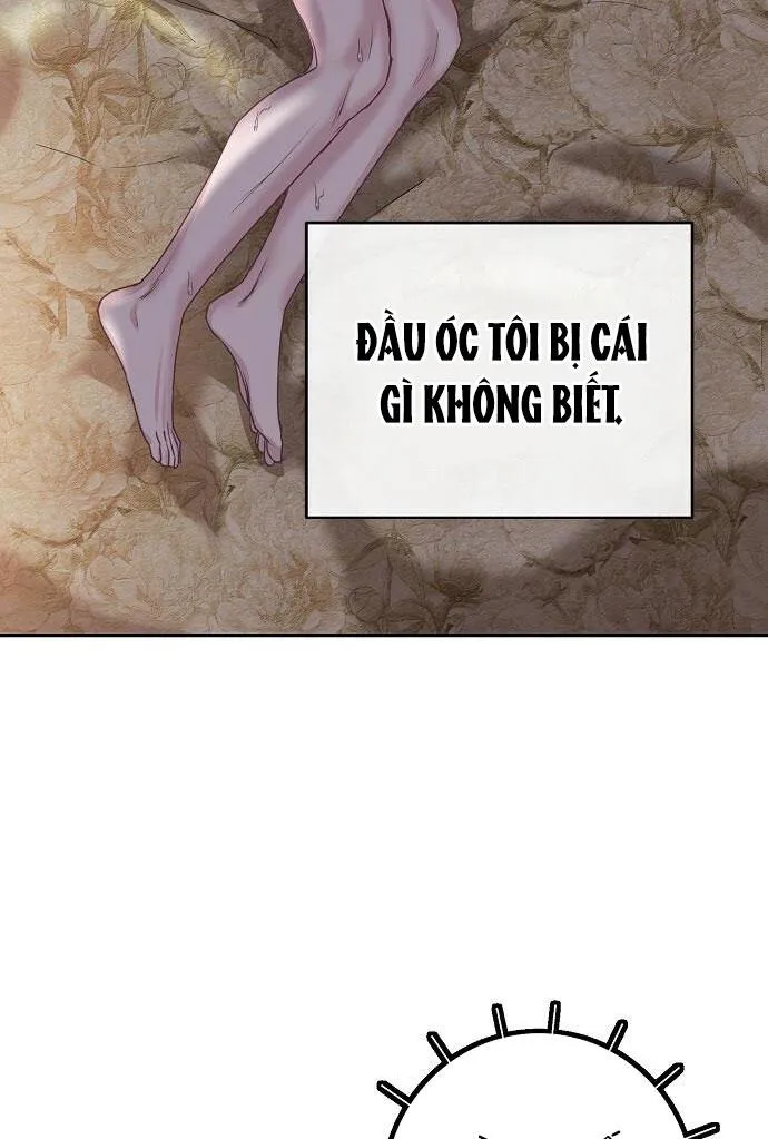 XUÂN PHONG VIÊN MÃN Chapter 26 Trang 54