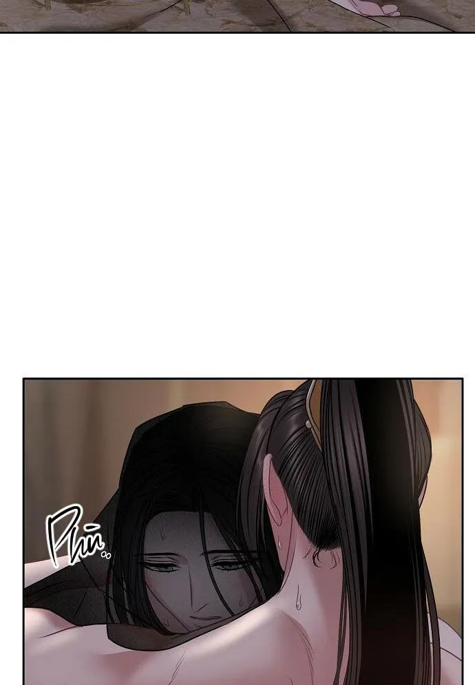 XUÂN PHONG VIÊN MÃN Chapter 26 Trang 58