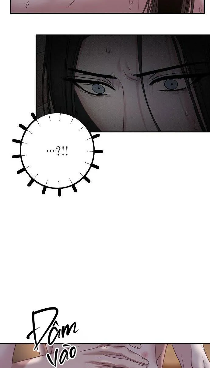 XUÂN PHONG VIÊN MÃN Chapter 26 Trang 59