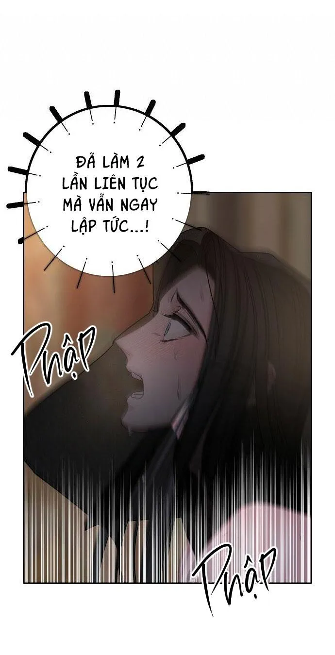 XUÂN PHONG VIÊN MÃN Chapter 26 Trang 61