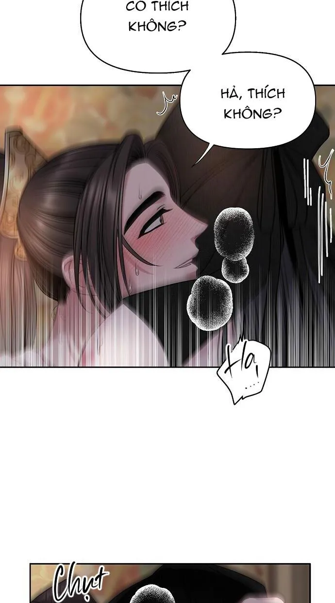 XUÂN PHONG VIÊN MÃN Chapter 26 Trang 63