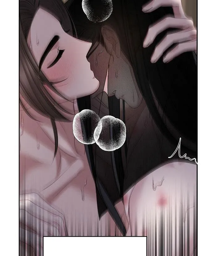 XUÂN PHONG VIÊN MÃN Chapter 26 Trang 64