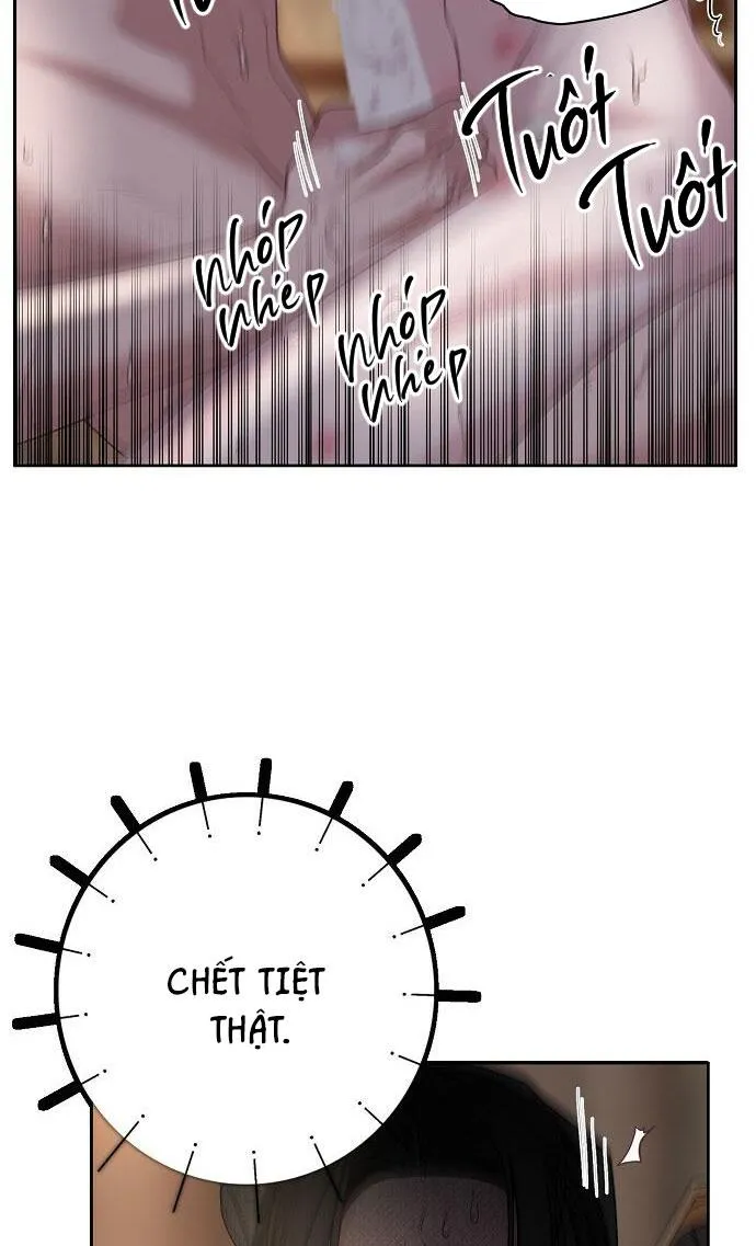 XUÂN PHONG VIÊN MÃN Chapter 26 Trang 66