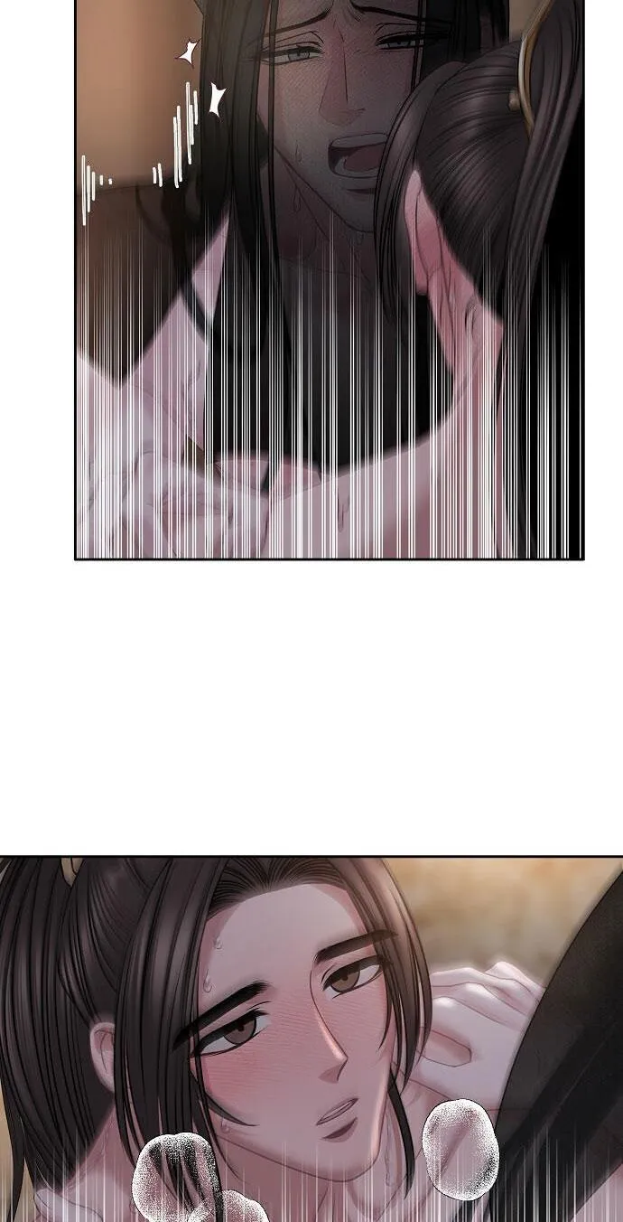 XUÂN PHONG VIÊN MÃN Chapter 26 Trang 67