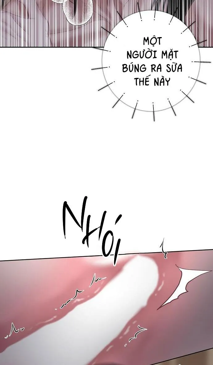 XUÂN PHONG VIÊN MÃN Chapter 26 Trang 68