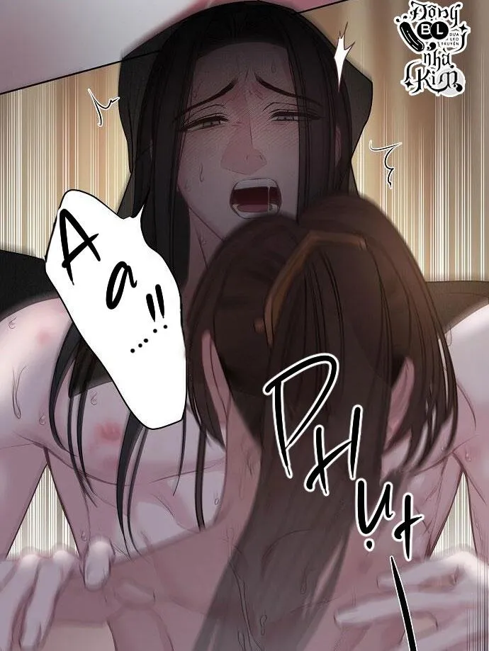 XUÂN PHONG VIÊN MÃN Chapter 26 Trang 69