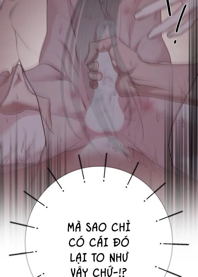 XUÂN PHONG VIÊN MÃN Chapter 26 Trang 70