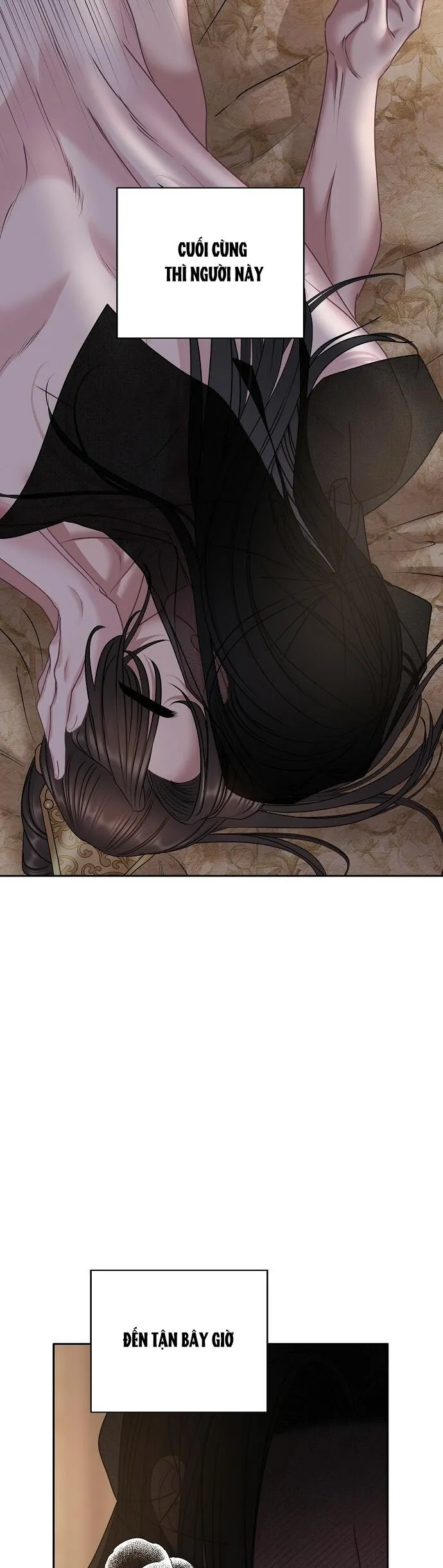 XUÂN PHONG VIÊN MÃN Chapter 27 Trang 26