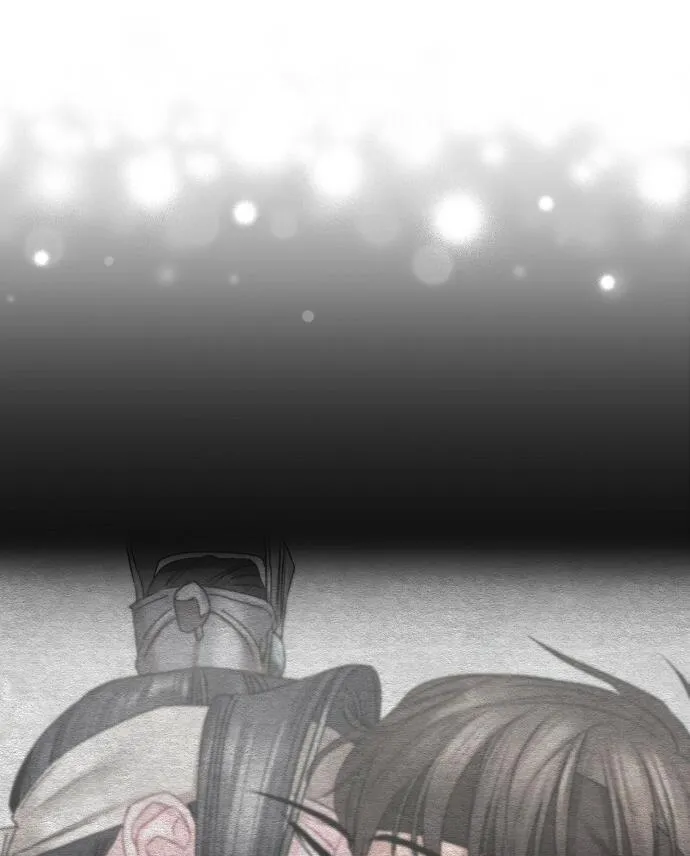 XUÂN PHONG VIÊN MÃN Chapter 28 Trang 36