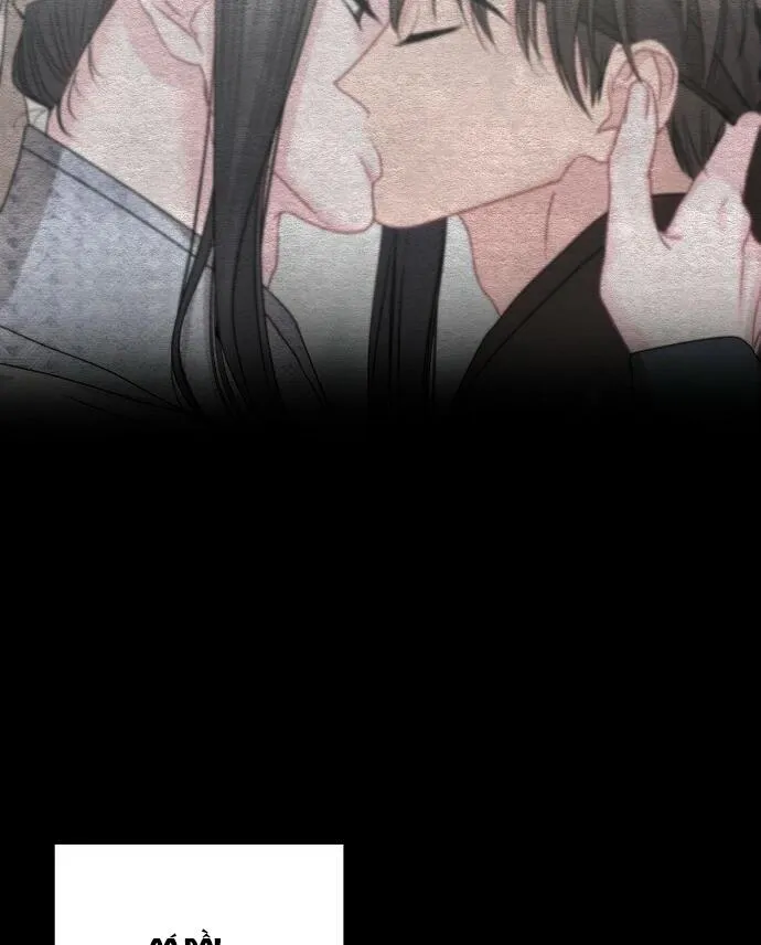 XUÂN PHONG VIÊN MÃN Chapter 28 Trang 37