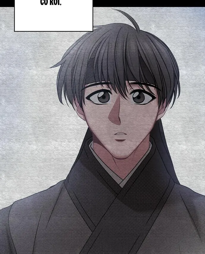 XUÂN PHONG VIÊN MÃN Chapter 28 Trang 38