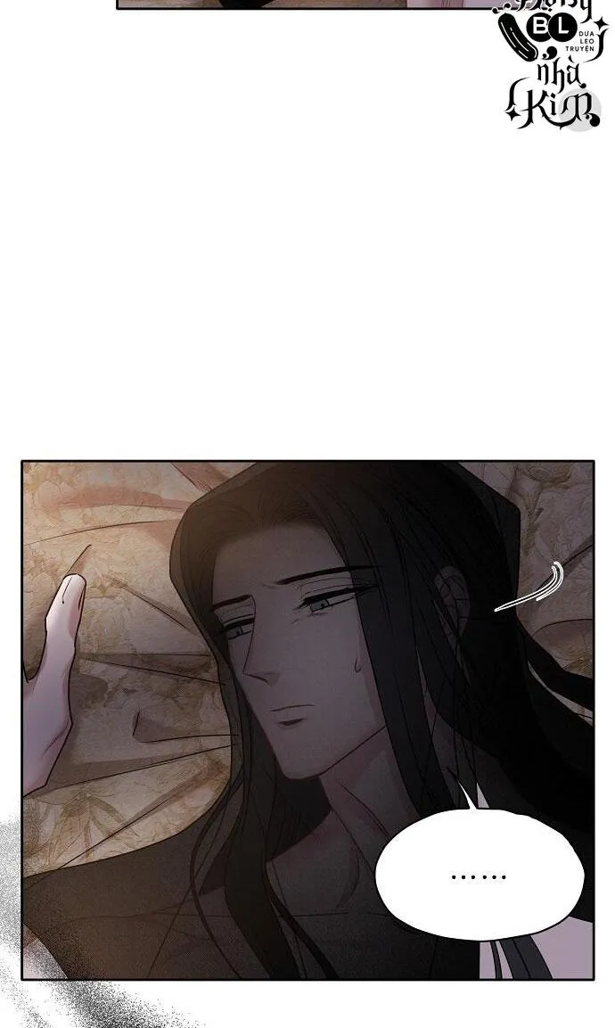 XUÂN PHONG VIÊN MÃN Chapter 29 Trang 4