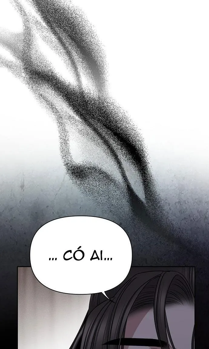 XUÂN PHONG VIÊN MÃN Chapter 29 Trang 5