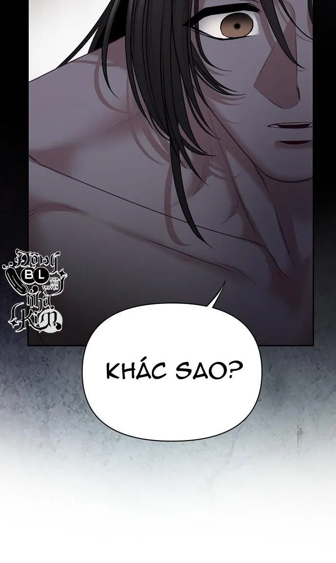 XUÂN PHONG VIÊN MÃN Chapter 29 Trang 6