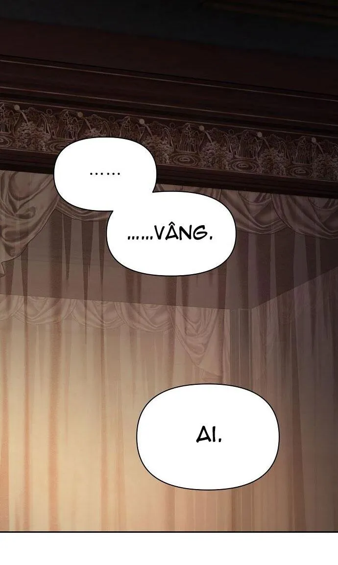 XUÂN PHONG VIÊN MÃN Chapter 29 Trang 8