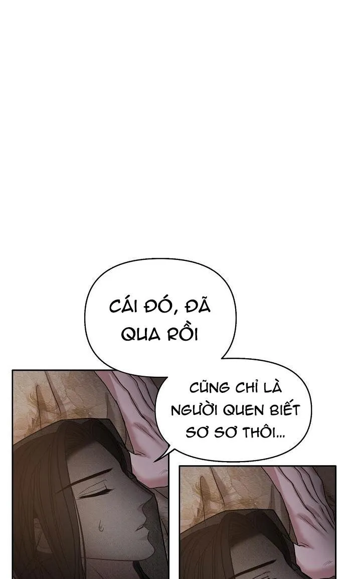 XUÂN PHONG VIÊN MÃN Chapter 29 Trang 9