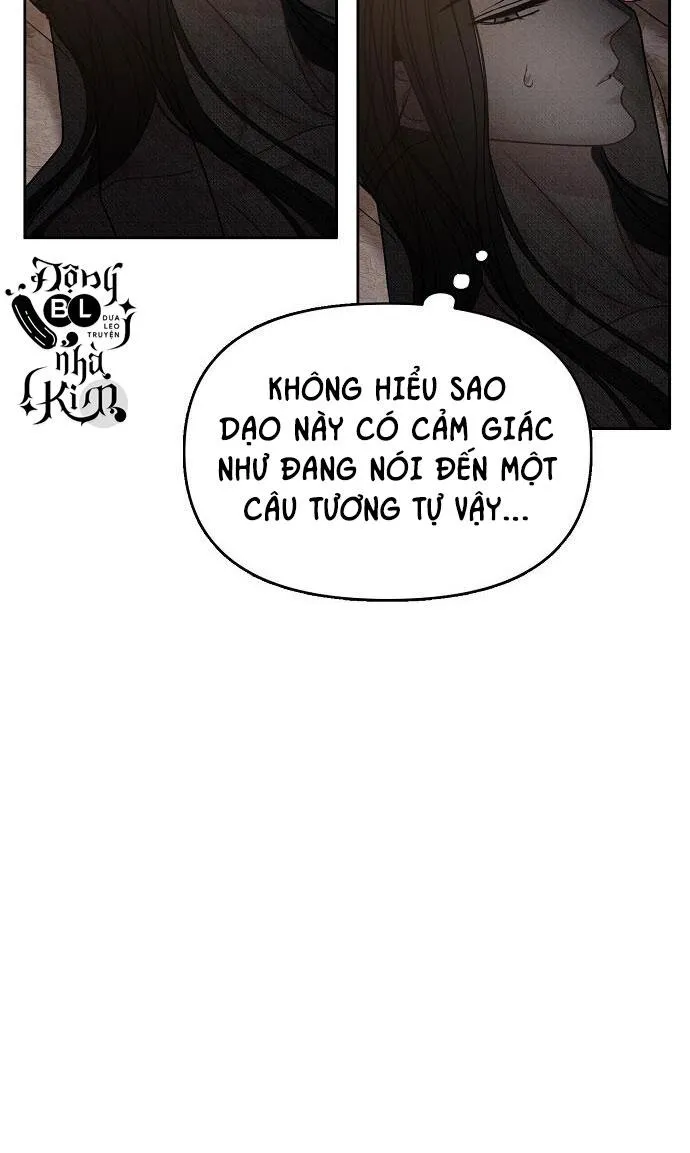 XUÂN PHONG VIÊN MÃN Chapter 29 Trang 10