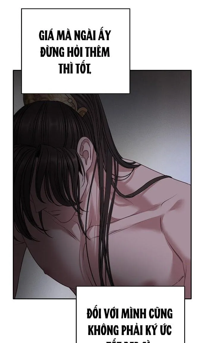 XUÂN PHONG VIÊN MÃN Chapter 29 Trang 11