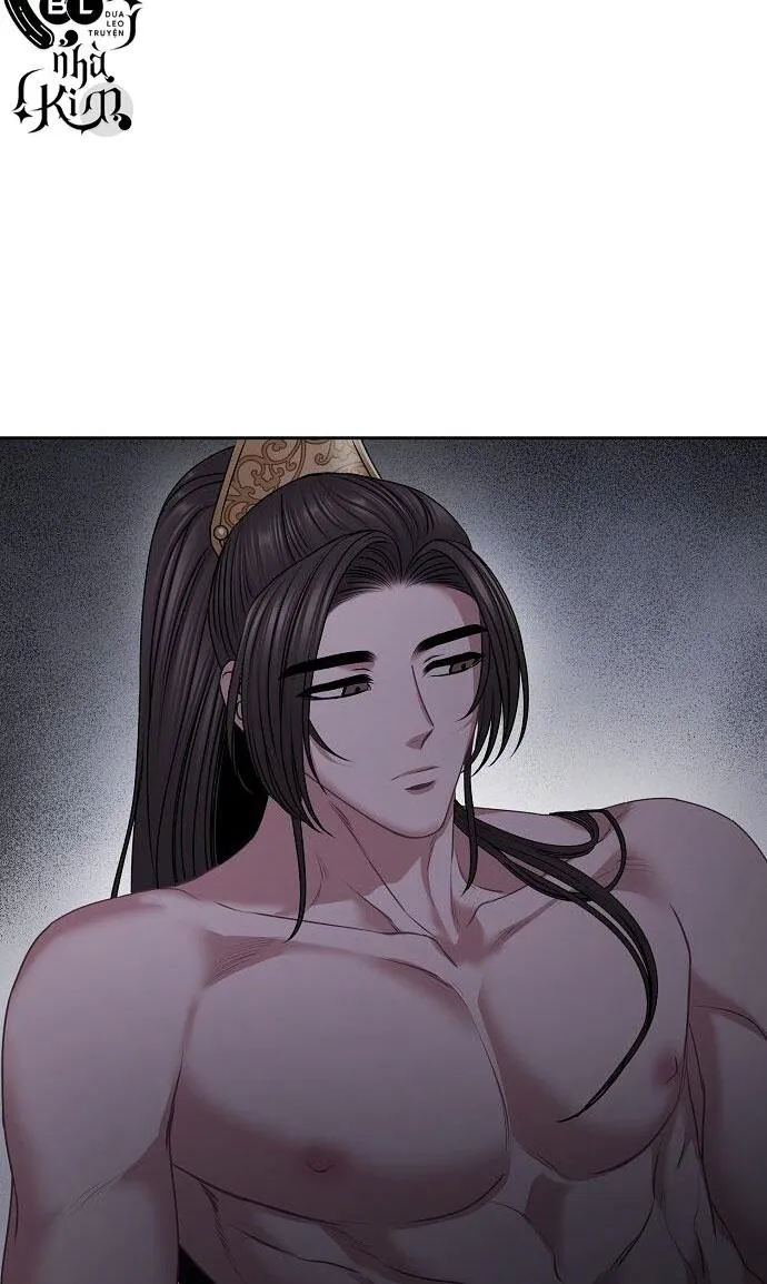 XUÂN PHONG VIÊN MÃN Chapter 29 Trang 13