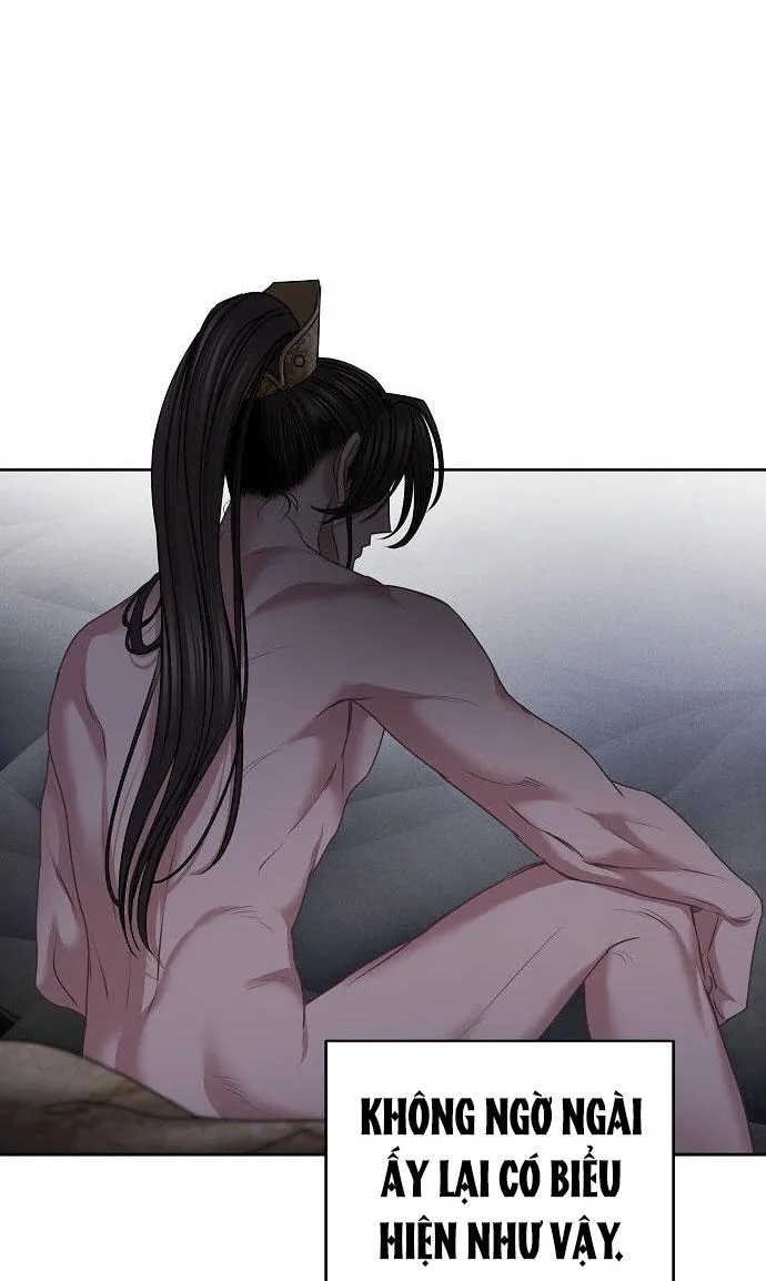 XUÂN PHONG VIÊN MÃN Chapter 29 Trang 15