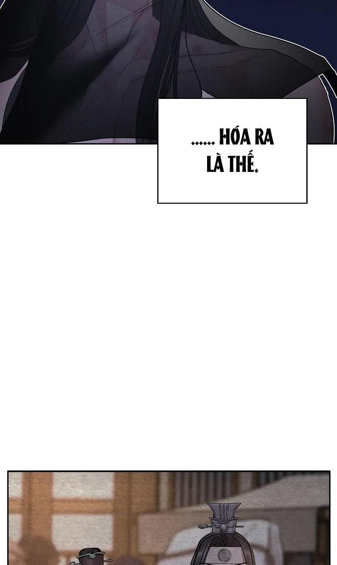 XUÂN PHONG VIÊN MÃN Chapter 29 Trang 19