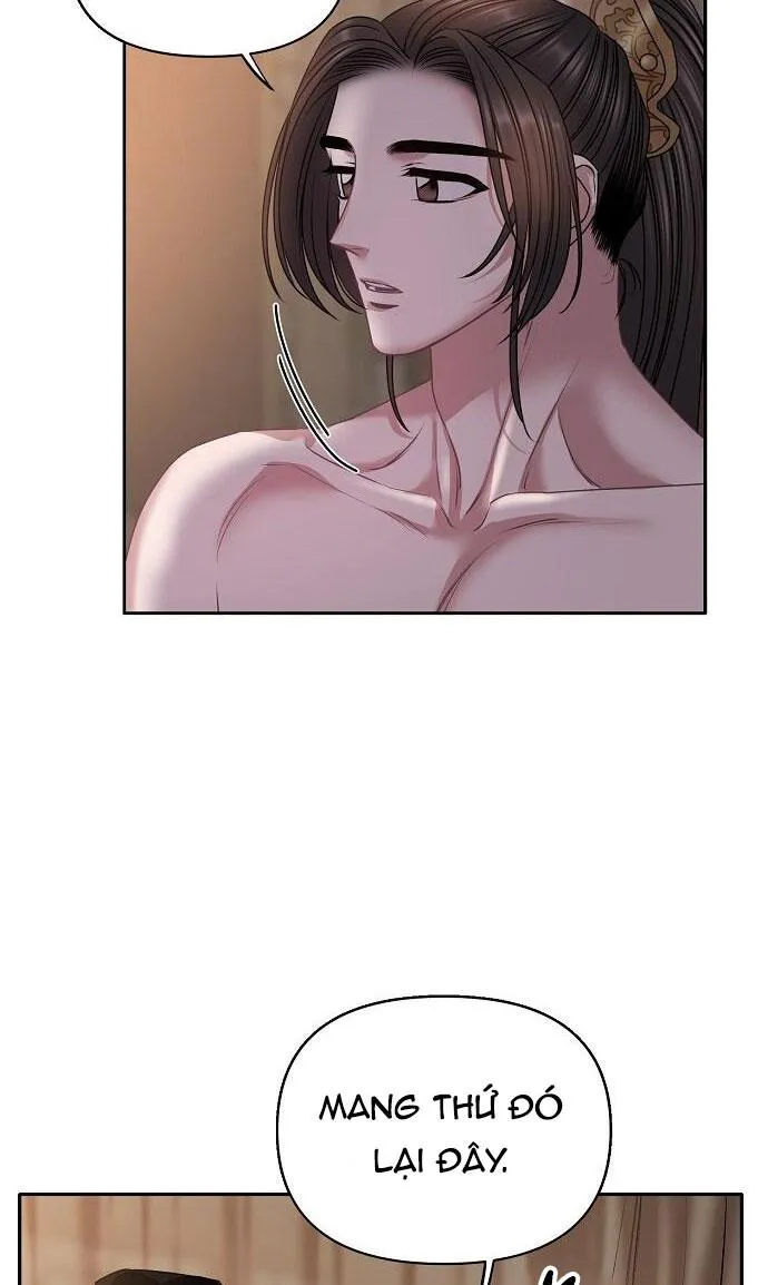 XUÂN PHONG VIÊN MÃN Chapter 29 Trang 25