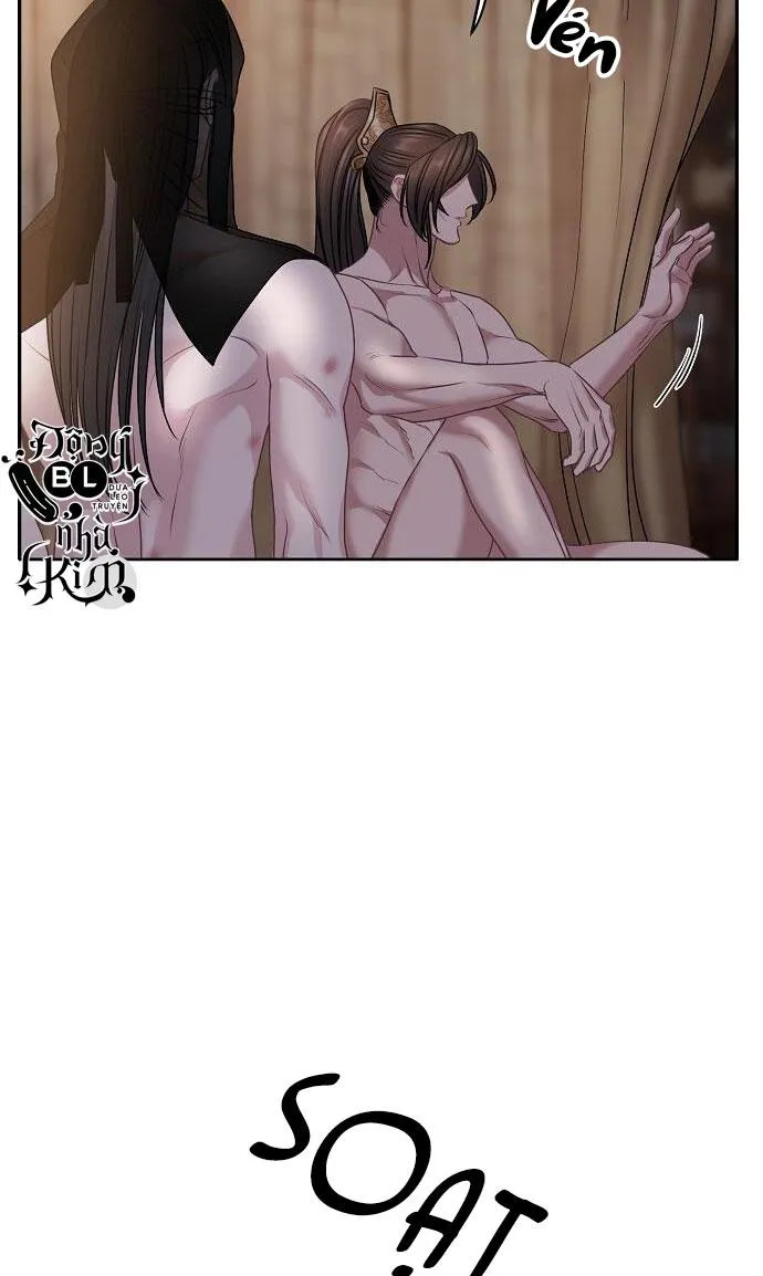 XUÂN PHONG VIÊN MÃN Chapter 29 Trang 26