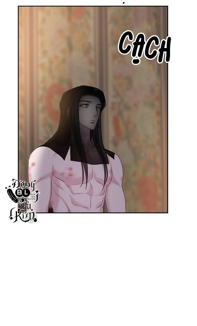 XUÂN PHONG VIÊN MÃN Chapter 29 Trang 27