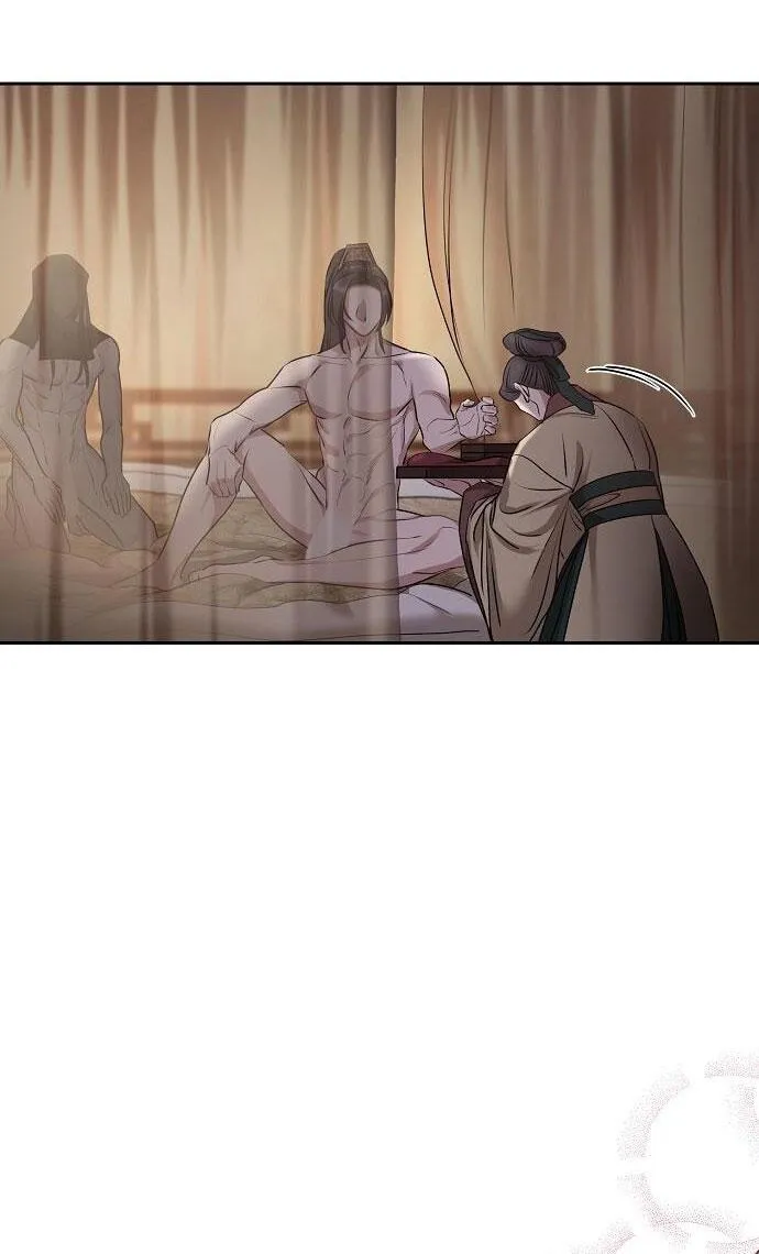 XUÂN PHONG VIÊN MÃN Chapter 29 Trang 28