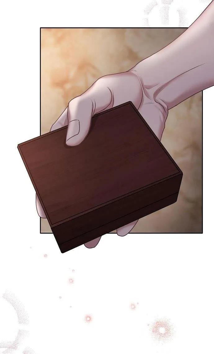 XUÂN PHONG VIÊN MÃN Chapter 29 Trang 29