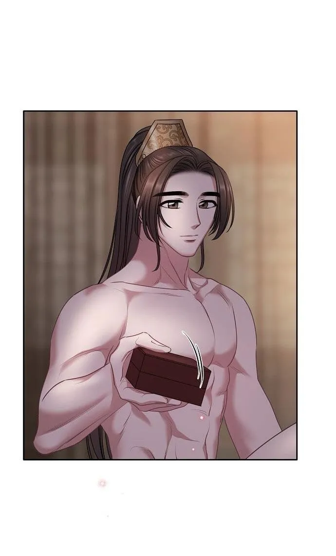 XUÂN PHONG VIÊN MÃN Chapter 29 Trang 31