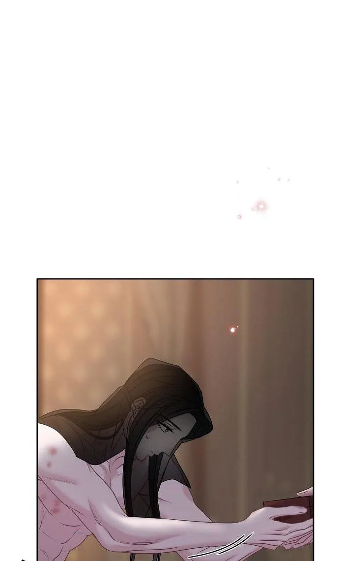 XUÂN PHONG VIÊN MÃN Chapter 29 Trang 32