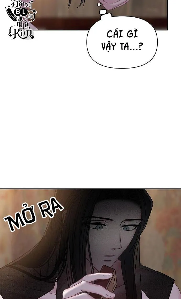 XUÂN PHONG VIÊN MÃN Chapter 29 Trang 33