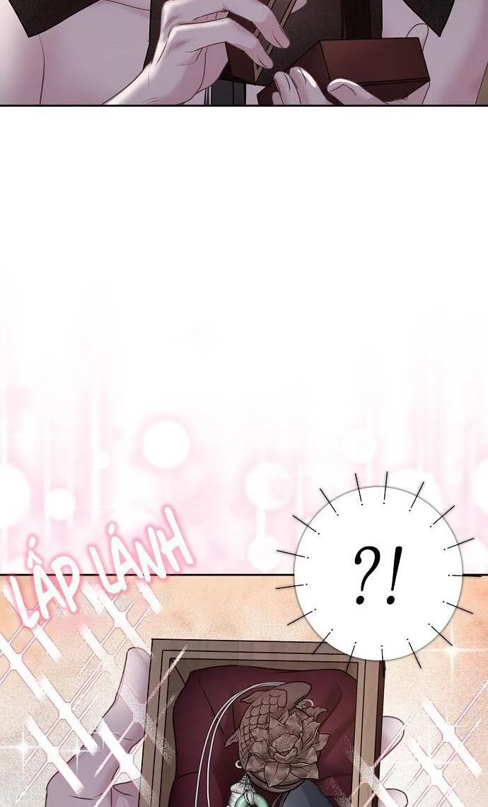 XUÂN PHONG VIÊN MÃN Chapter 29 Trang 34