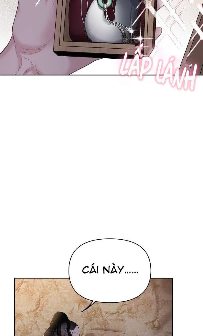 XUÂN PHONG VIÊN MÃN Chapter 29 Trang 35