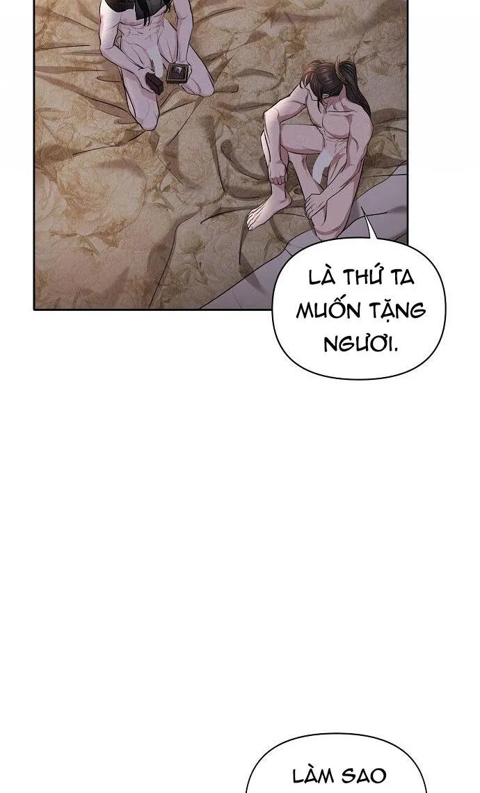 XUÂN PHONG VIÊN MÃN Chapter 29 Trang 36