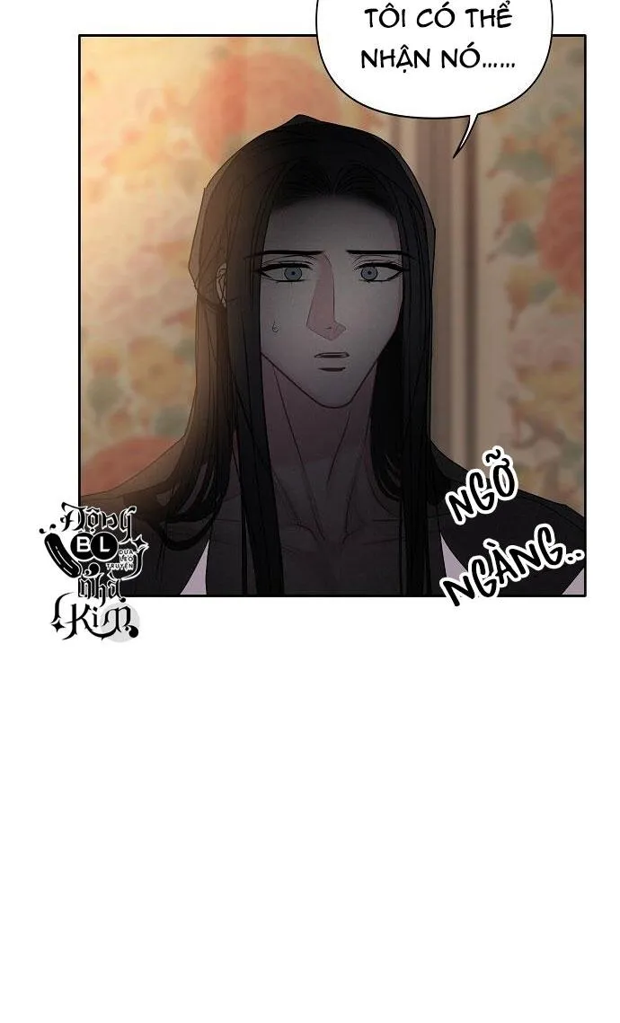 XUÂN PHONG VIÊN MÃN Chapter 29 Trang 37